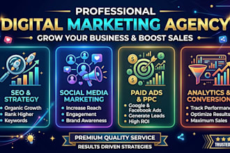premium canva templates, flyers, posts, and marketing graphics