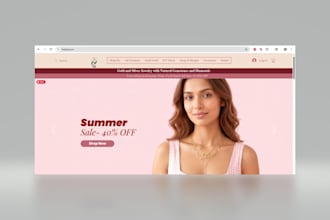 help your business grow online