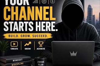 engaging email templates crafted for your brand