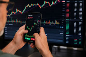 develop binance bot, coinbase bot, meme coin bot, pump fun bot, uniswap bot