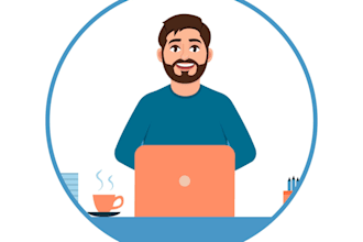 work quickly and reliably