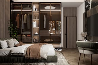 virtually stage airbnb vacation rental photos boost bookings virtual renovation