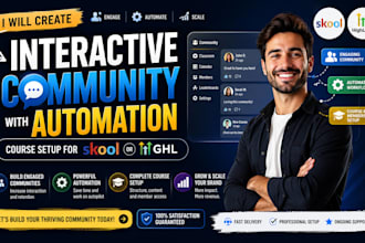 create interactive engaging elearning course using storyline 360, scorm, ispring