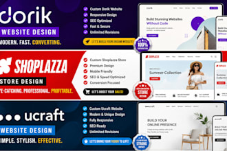 product finds for your store
