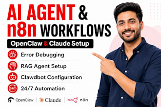 build claude ai agent claude code setup, claude cowork, claude API, claude mcp