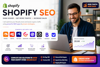 do shopify seo avada tapita tiny searchpie booster sherpas bloggle webrex