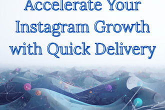 create viral instagram reels scripts and content