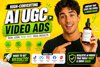 viral tiktok ai ugc video ads, ai ugc ads, ugc, ugc video ads, ai ugc
