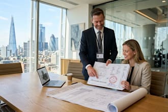 pe stamped structural and engineering plans for houston dallas charlotte miami