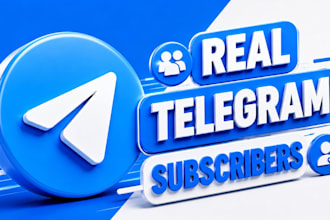 fix telegram ads ,setup telegram ads, for telegram channel, telegram subscribers