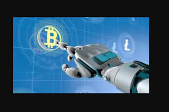 decompile ea, crack ea, recompile file forex ea and decrypt source code