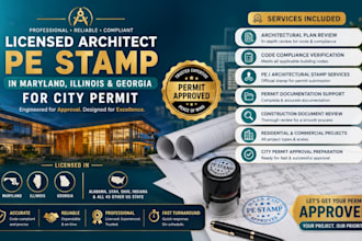 pe stamp alabama pe stamp utah pe stamp ohio pe stamp indiana