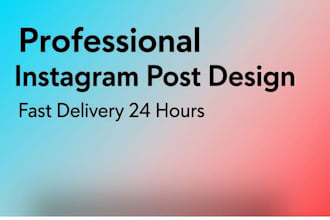 instagram post, social media, canva, banner, content