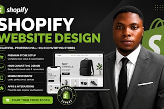 shopify store design shopify store design redesign shopify store shopify website