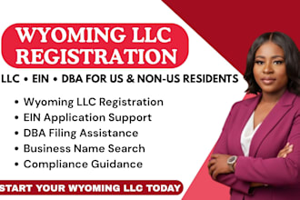 do llc address change, ein address update and llc amendment in any US state