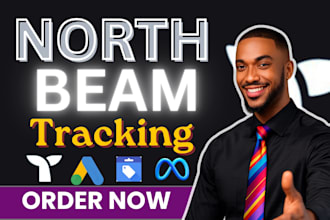 setup northbeam for advanced ad tracking and attribution triple whale and hyros