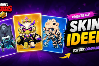 create thumbnails for you