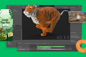 create augmented reality app, ar artwork using zapworks, ar apps, ar application