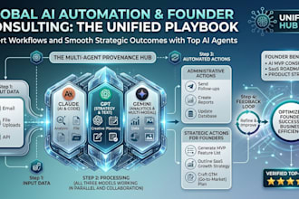 claude cowork ai agent claude consultant claude trainer claude setup claude code