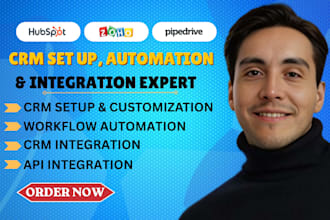 setup zoho crm zoho site zoho campaign zoho salesiq zoho desk zoho form books