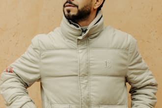 take stunning outdoor portrait photos in ouarzazate morocco