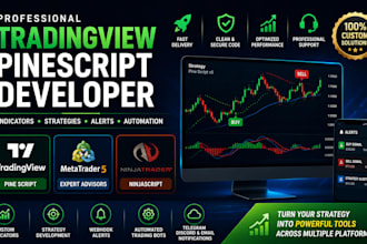 code auto buying bot, auto checkout bot, auto purchase bot, pokemon bot
