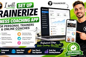 trainerize fitness coaching trainerize fitness coachingtrainerize fitness coachi