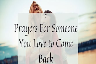bring two lovers back again, fix love problems and give prophetic prayers