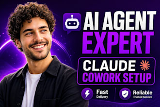 setup, teach claude cowork, claude code, claude ai agents, claude API claude mcp