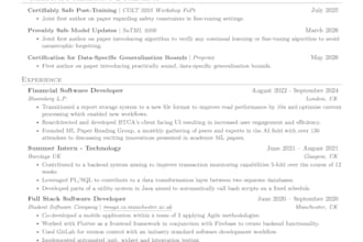 help with UK uni applications