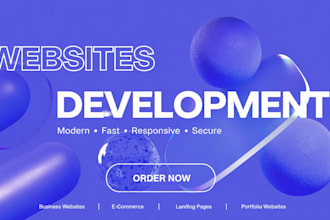 promote and advertise website amazon business book product
