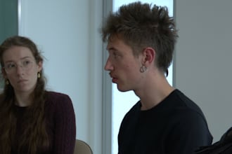 je vais monter votre court métrage ou votre projet de fiction comme un pro