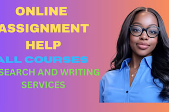 do sophia learning, online course help, studycom straighterline, assigned tasks