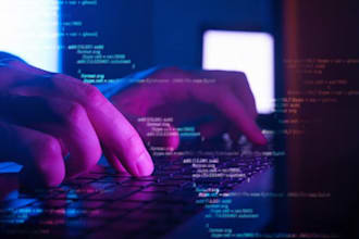 professional monitoring your partner phone and conversation professional hacker