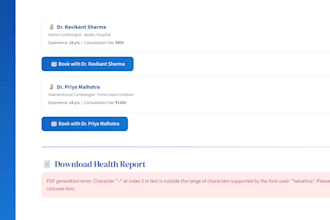 create a machine learning prediction web app