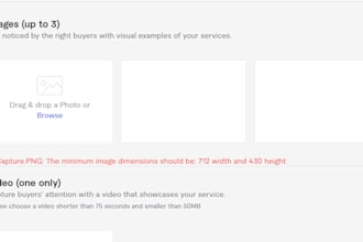 setup globiflow automation for real estate podio CRM