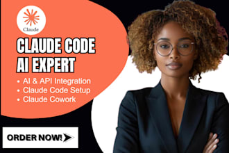 setup claude code ai agent openclaw workflow automation and claude cowork