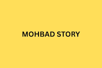 provide you with mohbad full story