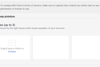 write articles for you