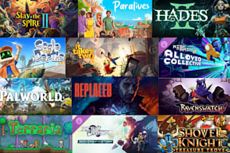 do steam capsule artwork steam page store cover art steam new capsule art image