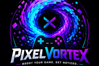 do steam game promotion, steam game wishlist, steam game marketing