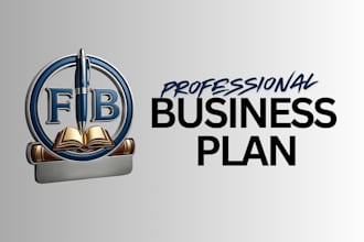 do investor ready plan for start ups grant research sba loan approval