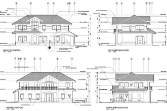 do civil structural mep engineer for texas maryland, permit approval