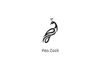 animal manumatic logo design
