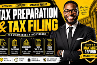 file form 1120, 5472,1040,US tax returns for individaul and business tax