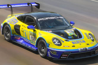 create custom assetto corsa liveries helmet racing 3d design sim