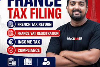 france tax filing french tax return france vat registration income tax complianc