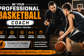 be you forever football  sport coach