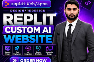 be your replit app expert ai agent and n8n integration