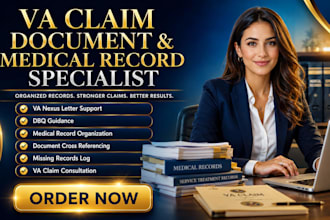 write psychology research case summaries and mental medical record